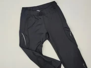 Leggings Sports for women, size S (EU 36)