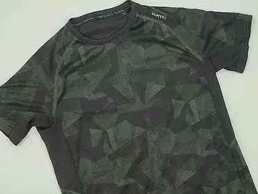 Domyos, T-shirt for men, size S