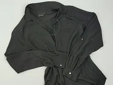 Koszula damska, rozmiar L