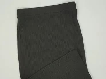 Sinsay, Spódnica damska, M