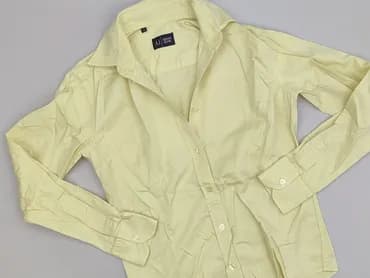 Armani Jeans, Koszula damska, rozmiar S