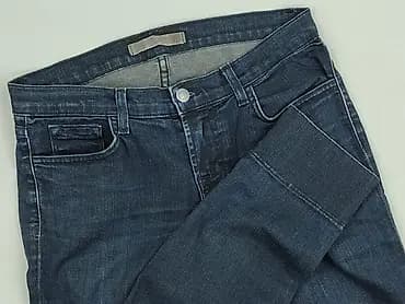 J Brand, Джинси жіночі, розмір S