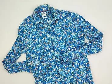 Zara, Shirt for men, size S