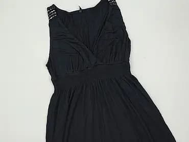 United Colors of Benetton, Women`s dress, size S