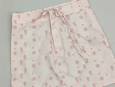 X-MAIL, Spódnica damska, rozmiar XS