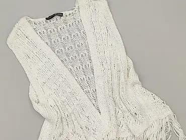 Atmosphere, Women`s cardigan, size 3XL