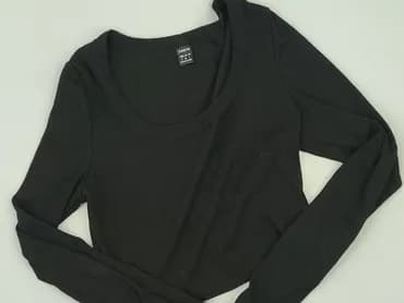 Shein, Top damski, S