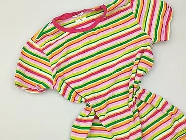 Сукня жіноча, розмір M