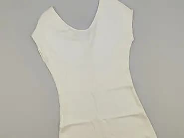 Orange, Women`s dress, size S