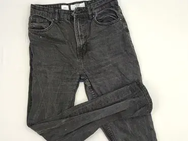 Bershka, Джинси жіночі, розмір XS