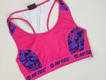 Hi-Tec, Women`s bra, Training, XL