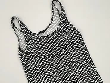 F&F, Women`s dress, size M