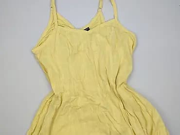 Torrid, Sukienka damska, rozmiar 4XL