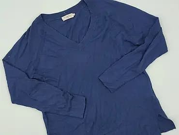 Soaked in Luxury, Sweter damski, rozmiar M