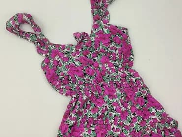 Shein, Women`s dress, S