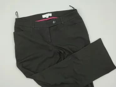 S.Oliver, Spodnie materiałowe damskie, 2XL