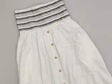 Спідниця жіноча, S