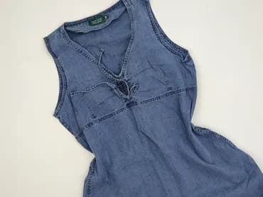 Newline, Sukienka damska, rozmiar M