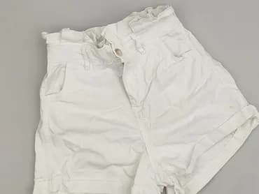 Shorts for women, XS