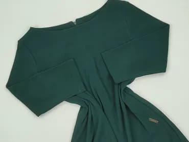 Сукня жіноча, розмір S