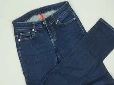 Uniqlo, Джинси жіночі, 2XS