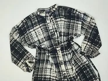 Topshop, Sukienka damska, rozmiar 2XS