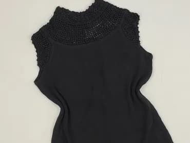 Жіноча блуза, розмір L