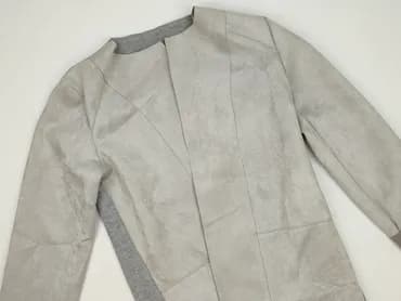 Туніка жіноча, S