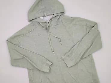 F&F, Bluza z kapturem damska, rozmiar S