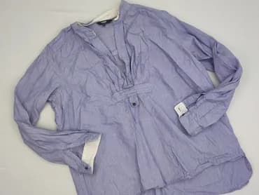 Signal, Women's blouse, size XL