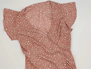 Shein, Сукня жіноча, розмір XS