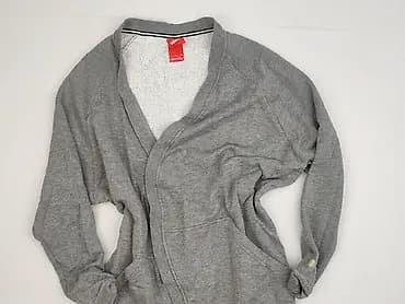 Nike, Women`s cardigan, size S