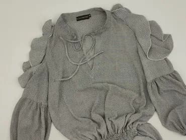 Cocomore, Сукня жіноча, M