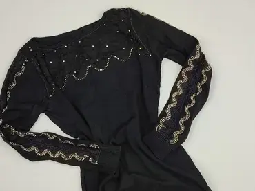 Туніка жіноча, розмір S