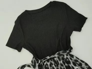 Shein, Women`s dress, L