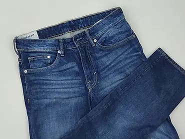 H&M, Jeans for women, size M