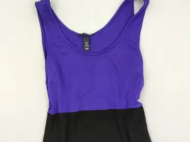 H&M, Sukienka damska, L