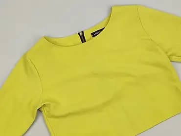 Women's blouse, size M