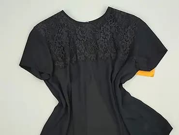 Liz Claiborne, Bluzka damska, rozmiar S