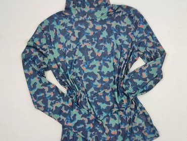 Bik Bok, Гольф жіночий, S