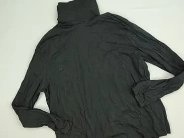 C&A, Golf damski, rozmiar XL