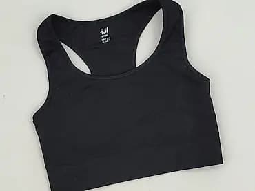 H&M Sport, Бюстгальтер жіночий, Спортивний, M
