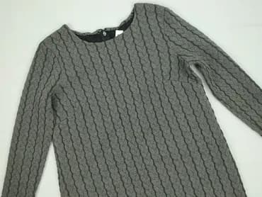 Сукня жіноча, розмір S