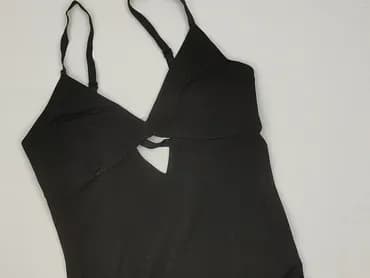 Zara, Суцільний купальник, S