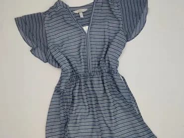 H&M, Сукня жіноча, M