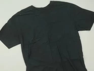 Gildan, T-shirt for men, M