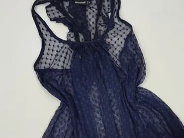 Atmosphere, Накидка жіноча, розмір S