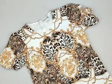 Sukienka damska, rozmiar S