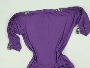 Сукня жіноча, S