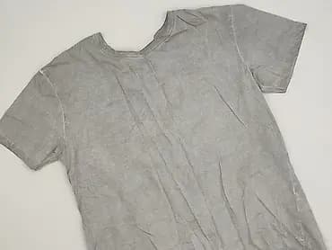 Medicine, T-shirt damski, rozmiar S